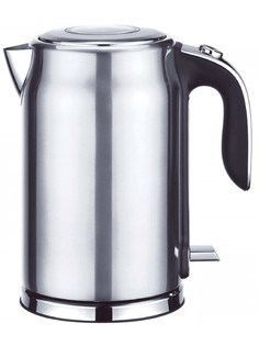 Чайник Gemlux GL-EK-772SM