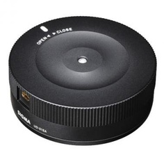 Док-станция Sigma USB Lens Dock for Canon