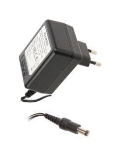 Блок питания Yamaha PA-150