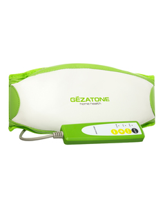 Массажер Gezatone Home Health m141 Green