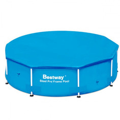 Тент защитный BestWay 58037