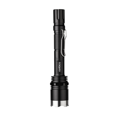Фонарь Rombica LED S8 Cree XM-L T6 800Lm LD-S800