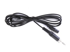 Микрофон Zoom LMF-2 для F1