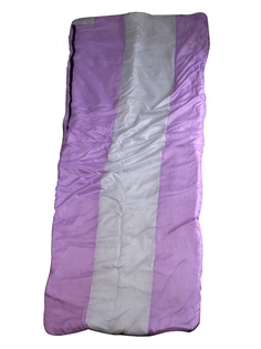 Cпальный мешок Novus Navy 150