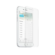 Аксессуар Защитное стекло Dekken для APPLE iPhone 6 / 6S 2.5D 0.26mm глянцевое 20318