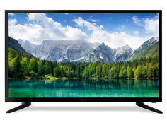 Телевизор STARWIND SW-LED39R401BT2S