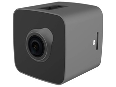 Видеорегистратор Prestigio PCDVRR530WSL Silver