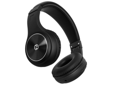 Nobby Comfort В-230 Black NBC-BH-42-12