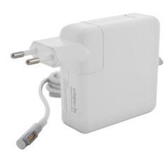 Аксессуар Блок питания Amperin для APPLE AI-AP60 16.5V 3.65A Magsafe 60W