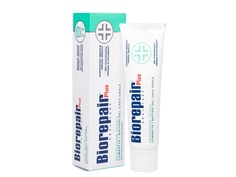 Зубная паста Biorepair Plus Total Protection 75ml GA1260700