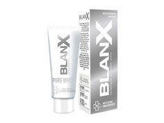 Зубная паста Blanx Pro Pure White 25ml GA1354300