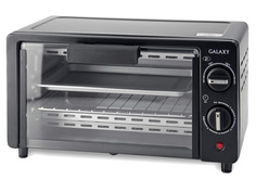 Мини печь Galaxy GL 2619
