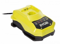 Зарядное устройство Ryobi BCL14181H 3001127