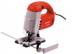 Лобзик Фиолент ПМ5-750ЭМ