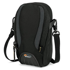 Сумка LowePro Apex 30 AW LP34981-0WW