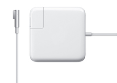 Аксессуар Блок питания для APPLE 45W MagSafe Power Adapter for MacBook Air MC747Z/A