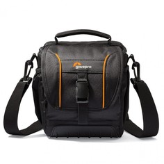 Сумка LowePro Adventura SH140 II Black LP36863-0WW