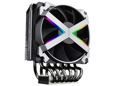 Кулер DeepCool Fryzen ( AMD TR4/AM4/AM3+/AM3/AM2+/AM2/FM2+/FM2/FM1)