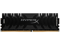 Модуль памяти HyperX HX432C16PB3/8 Kingston