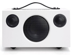 Колонка Audio Pro Addon T3 White