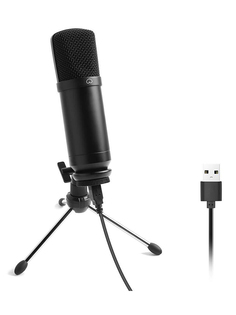 Микрофон Maono AU-A04TR