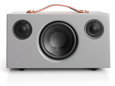 Колонка Audio Pro Addon C5 Grey