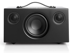 Колонка Audio Pro Addon C5 Black