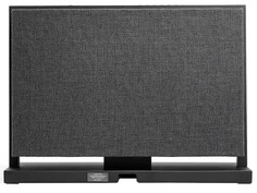 Колонка Audio Pro A40