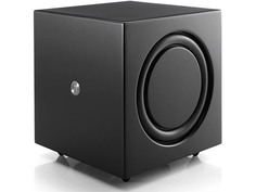 Колонка Audio Pro Addon C-SUB Black