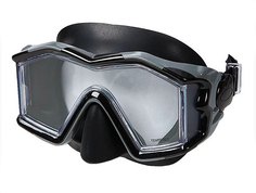 Маска Intex C55982