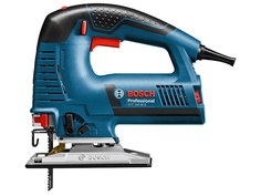 Лобзик Bosch GST 160 BCE 0601518000