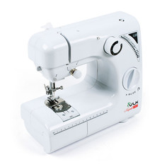 Швейная машинка Kromax VLK Napoli 2400