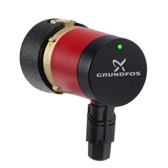 Насос Grundfos UP 15-14 B PM (25 Вт)
