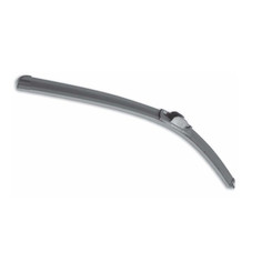 Щетки стеклоочистителя HEYNER All Seasons 600mm 094 000