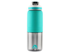 Бутылка Igloo Swift 36 Aqua 1065ml Turquoise 170387