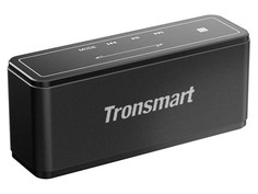 Колонка Tronsmart Element Mega