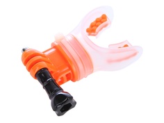 Аксессуар Загубник-капа Lumiix GP484