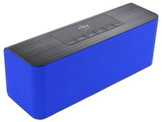 Колонка ZDK NBY 5540 Blue