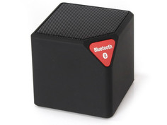 Колонка ZDK Wave 3W300 V2 Black