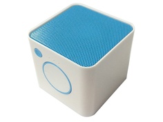 Колонка ZDK Box 3W300 Blue