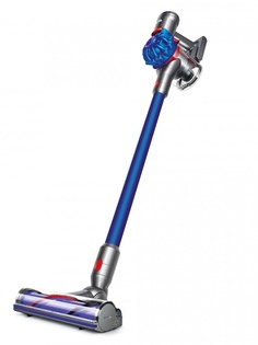 Пылесос Dyson V7 Motorhead Origin