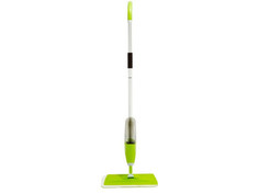 Швабра Keya 016:Q