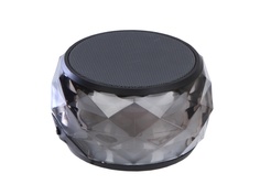 Колонка Red Line BS-03 Black