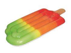 BestWay Фруктовый лёд 185x89cm бв43161