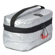 Сумка Kata KT PL-XP-70200 Xpack-70-200 PL