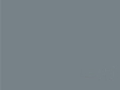 Фон Colorama Colormatt / Lastolite 100x130cm Slate CO9270