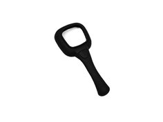 Лупа Kromatech TH-600558 4x Black