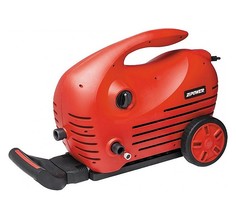 Мойка Zipower PM 5080