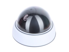 Муляж камеры Proline PR-07