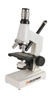 Категория: Микроскопы Celestron